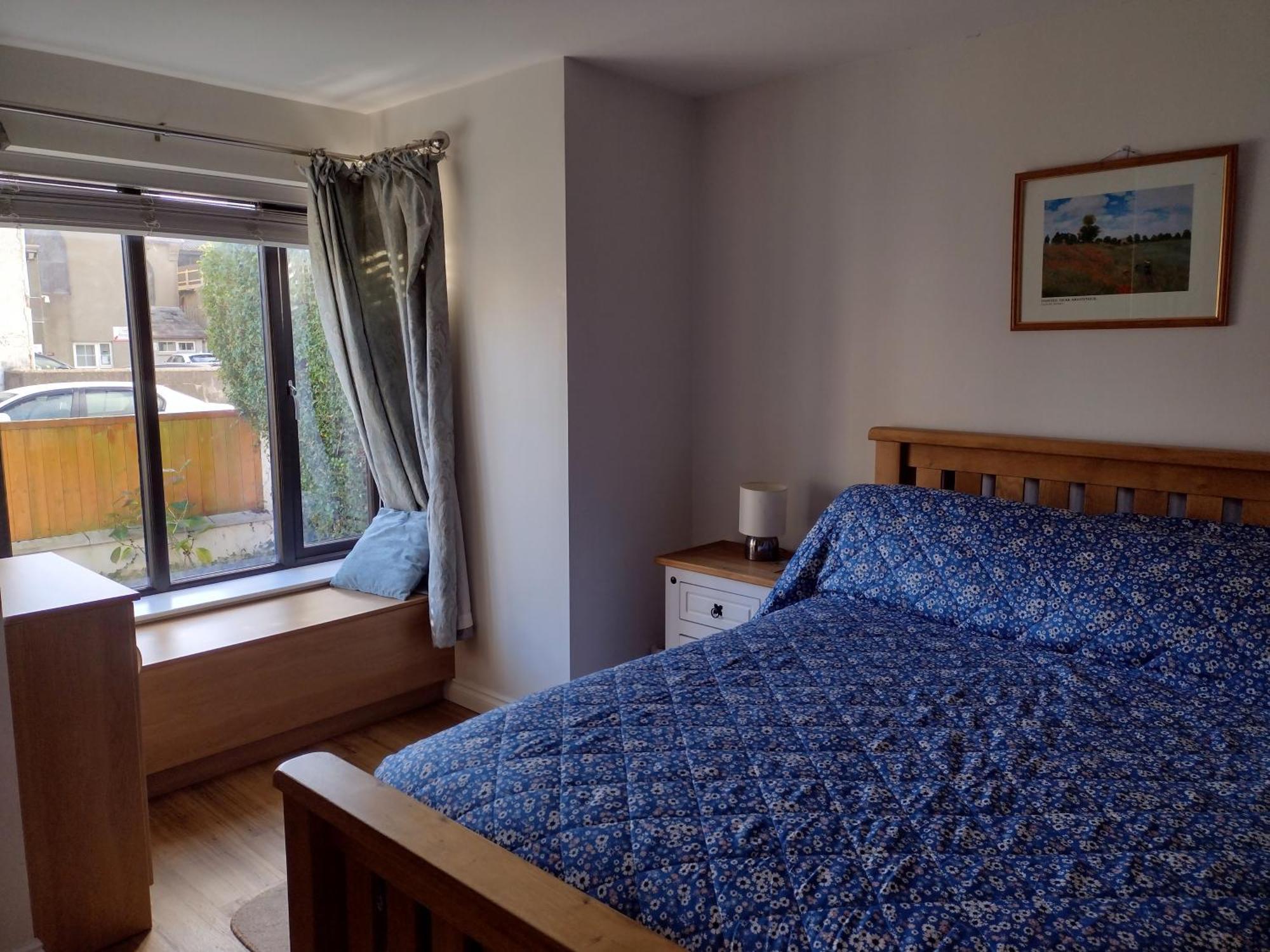 Park Avenue Villa Newcastle  Dış mekan fotoğraf